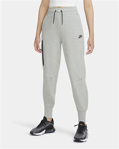 nike tech fleece voetbal|nike tech fleece pants.